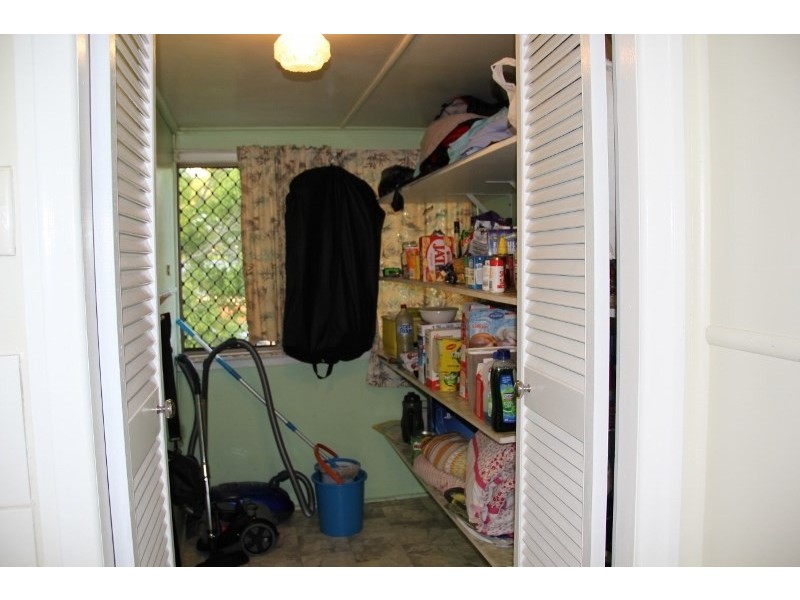 20 Wilson Street, Maryborough QLD 4650