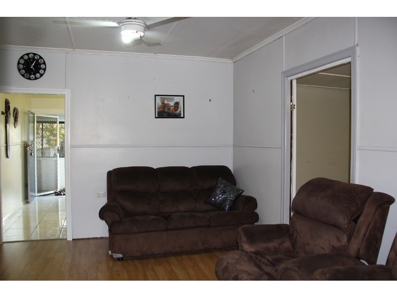 20 Wilson Street, Maryborough QLD 4650