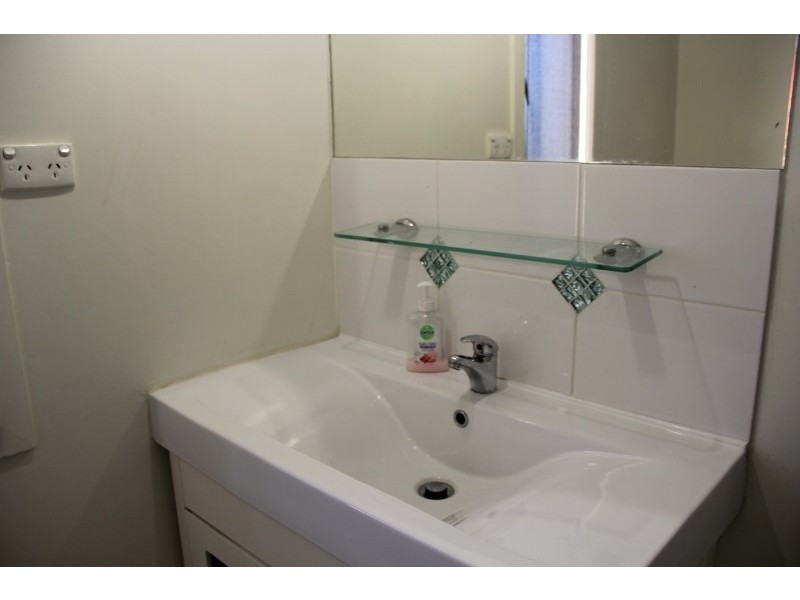 20 Wilson Street, Maryborough QLD 4650