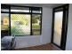 20 Wilson Street, Maryborough QLD 4650