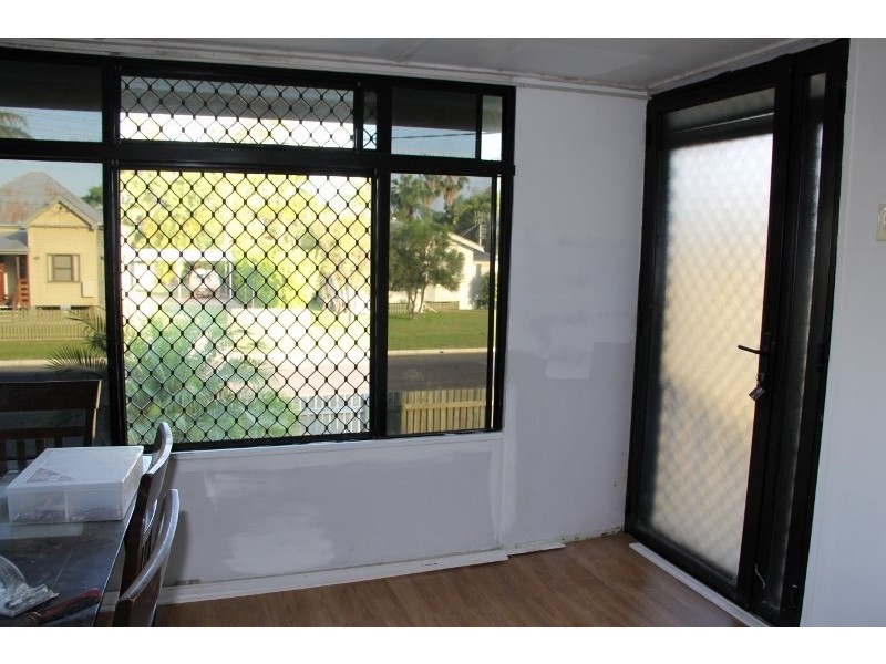 20 Wilson Street, Maryborough QLD 4650