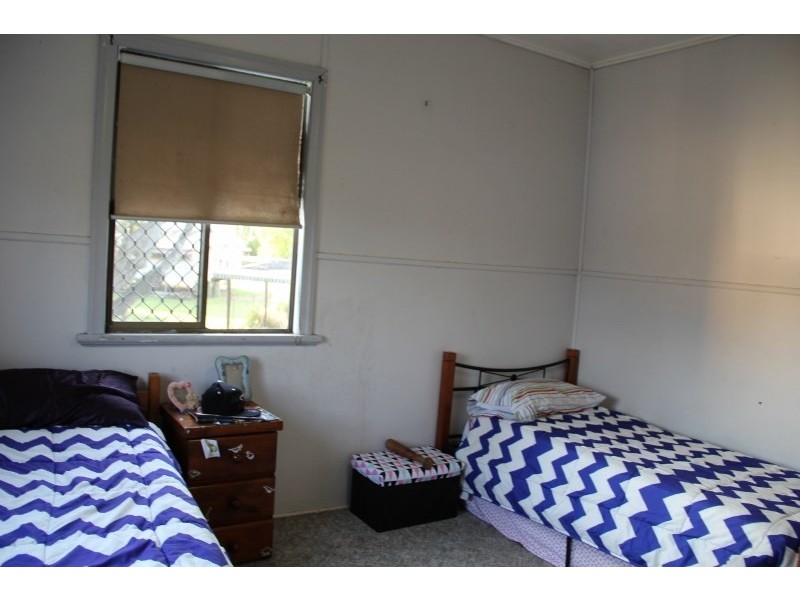 20 Wilson Street, Maryborough QLD 4650