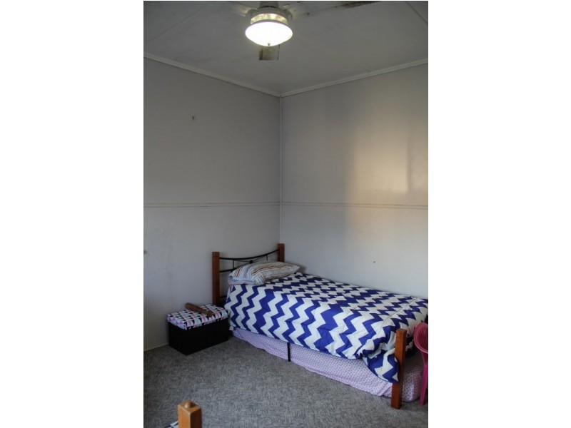 20 Wilson Street, Maryborough QLD 4650