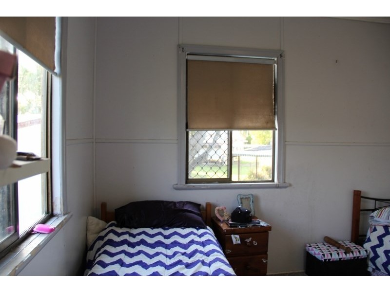 20 Wilson Street, Maryborough QLD 4650