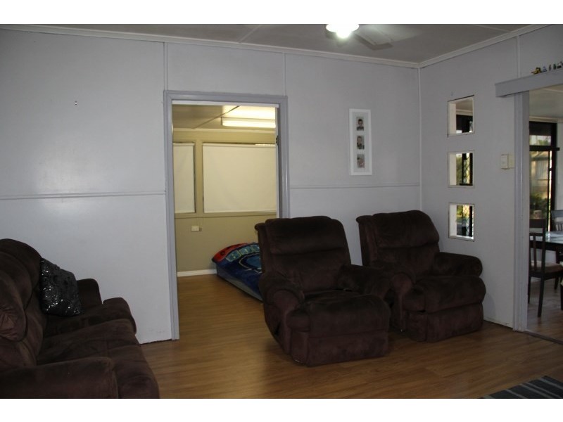 20 Wilson Street, Maryborough QLD 4650