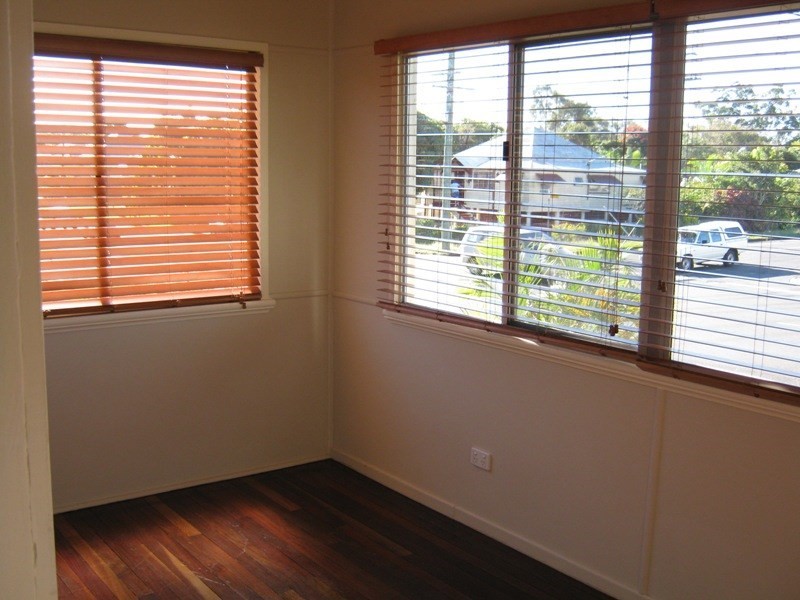 594 Kent Street, Maryborough QLD 4650