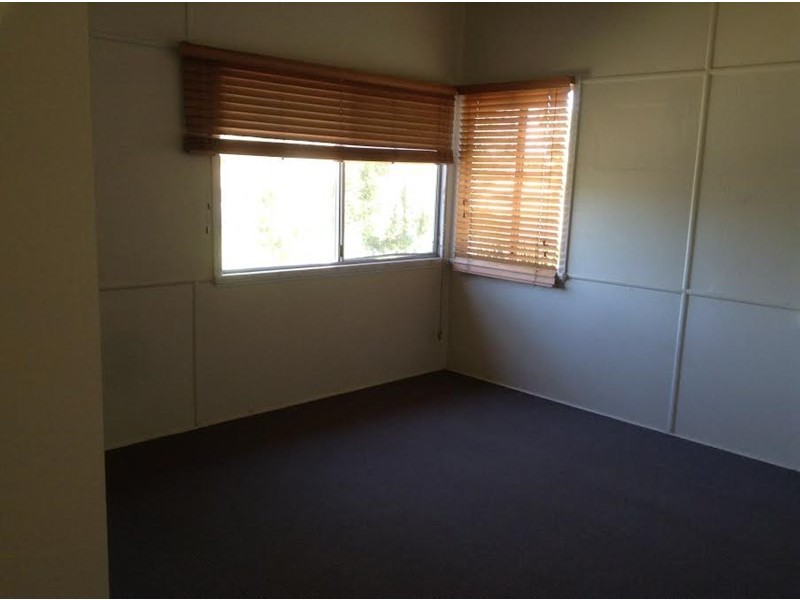 594 Kent Street, Maryborough QLD 4650