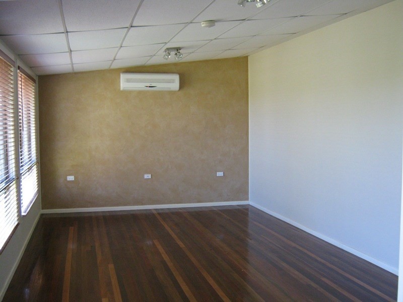 594 Kent Street, Maryborough QLD 4650