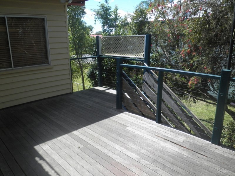 594 Kent Street, Maryborough QLD 4650