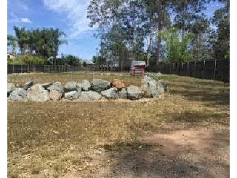 1105 Mungar Road, Mungar QLD 4650