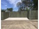1105 Mungar Road, Mungar QLD 4650