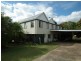 26 Ella Street, Maryborough QLD 4650