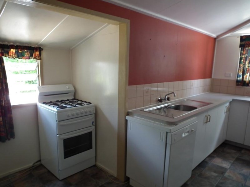 26 Ella Street, Maryborough QLD 4650