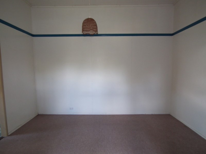 26 Ella Street, Maryborough QLD 4650