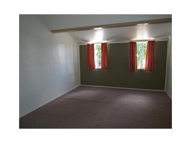 26 Ella Street, Maryborough QLD 4650