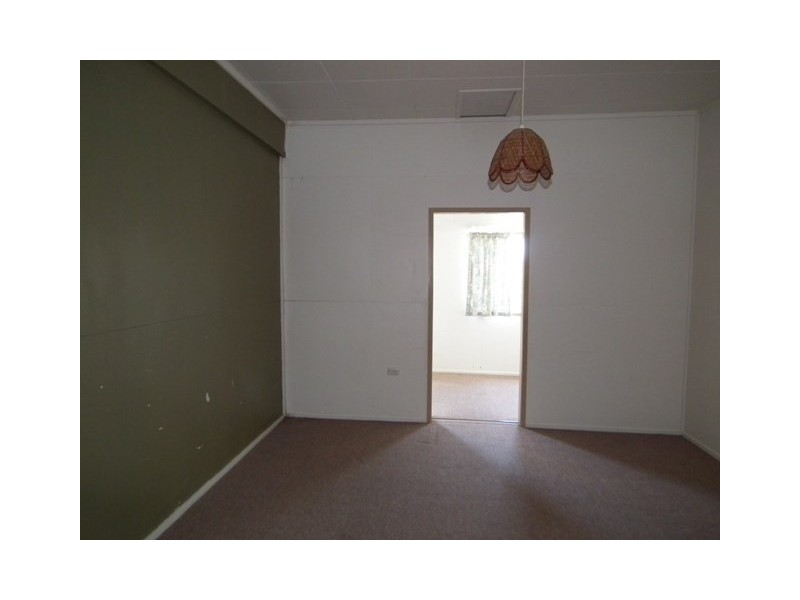 26 Ella Street, Maryborough QLD 4650