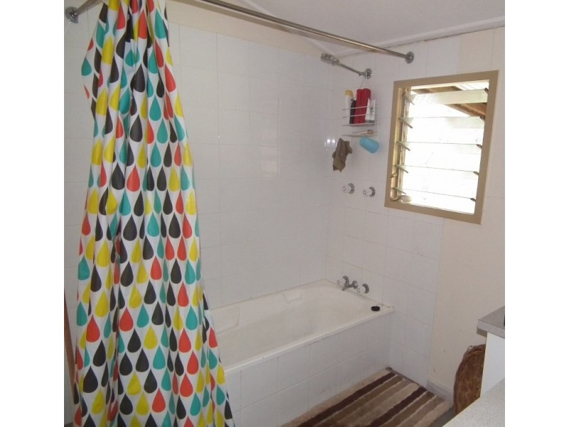 26 Ella Street, Maryborough QLD 4650