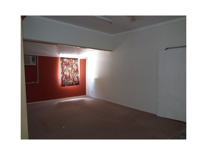 26 Ella Street, Maryborough QLD 4650