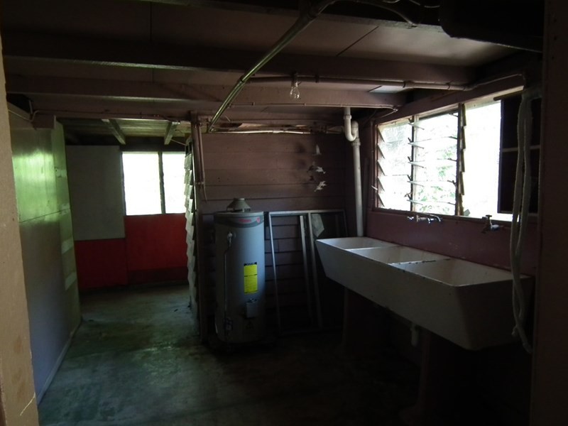 26 Ella Street, Maryborough QLD 4650