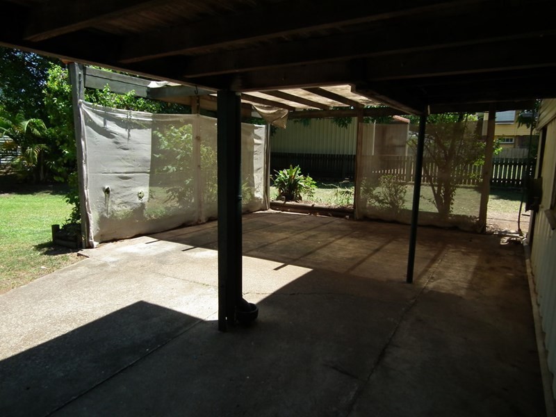 26 Ella Street, Maryborough QLD 4650