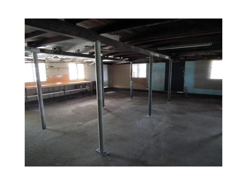 26 Ella Street, Maryborough QLD 4650