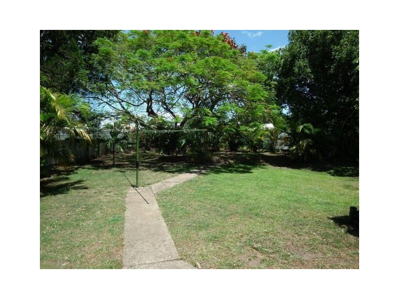 26 Ella Street, Maryborough QLD 4650