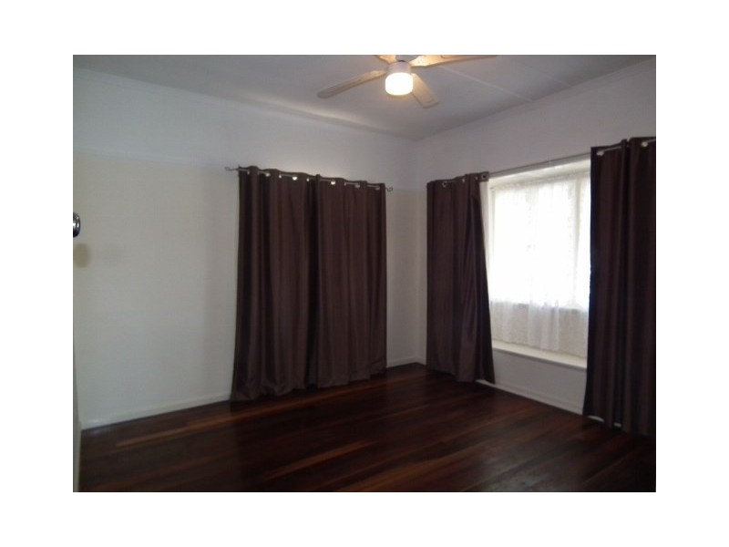 260 Walker Street, Maryborough QLD 4650