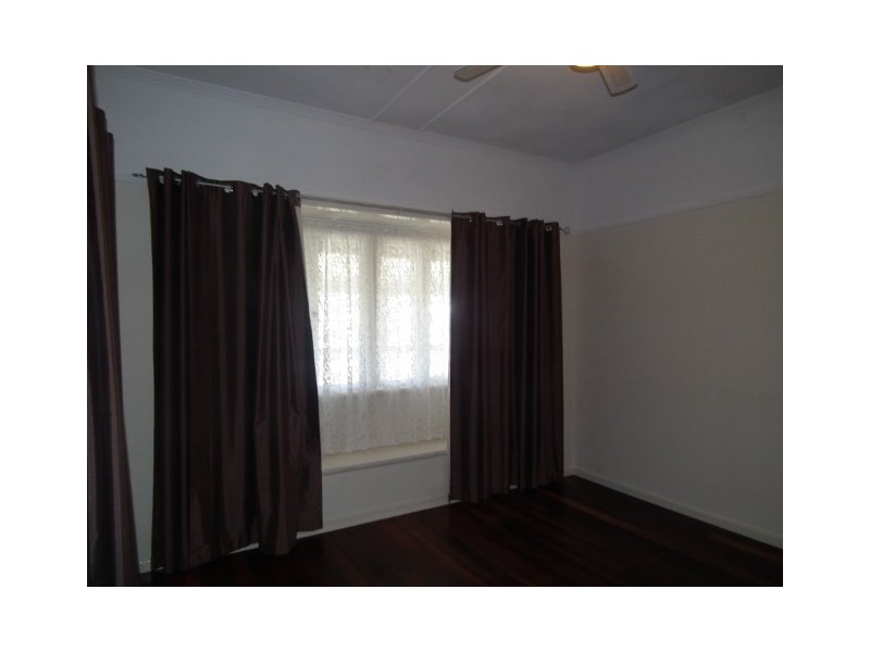 260 Walker Street, Maryborough QLD 4650