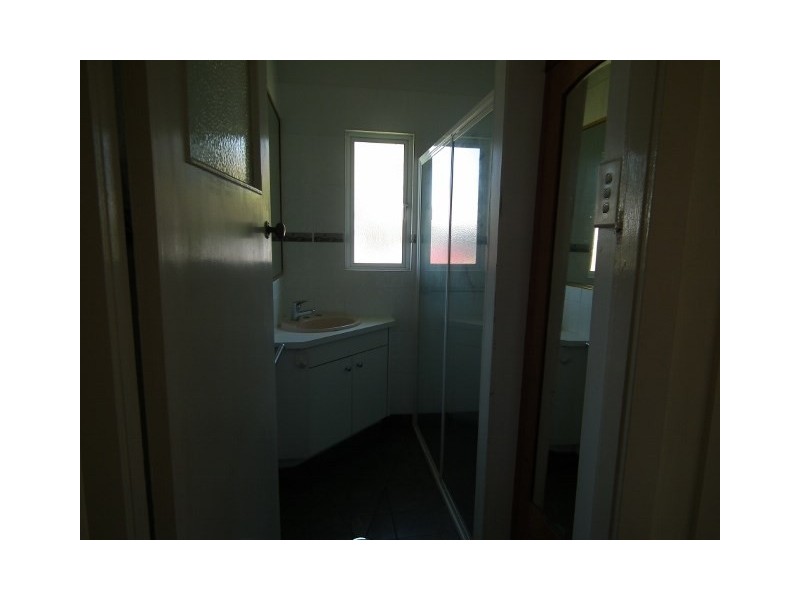 260 Walker Street, Maryborough QLD 4650