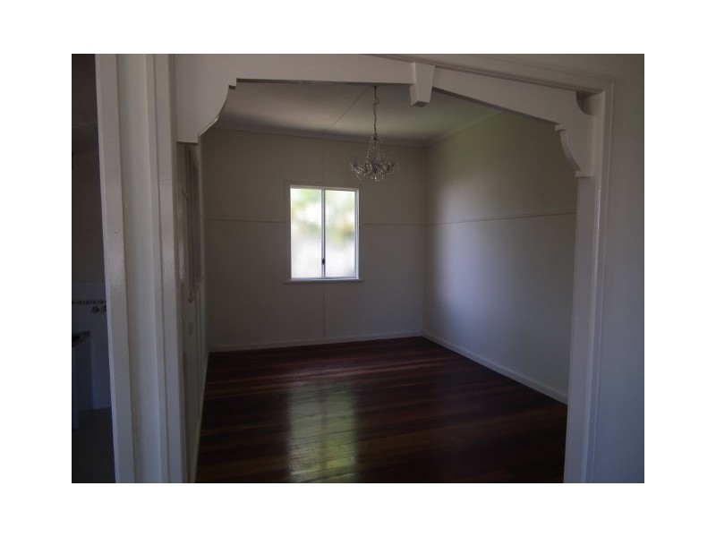 260 Walker Street, Maryborough QLD 4650