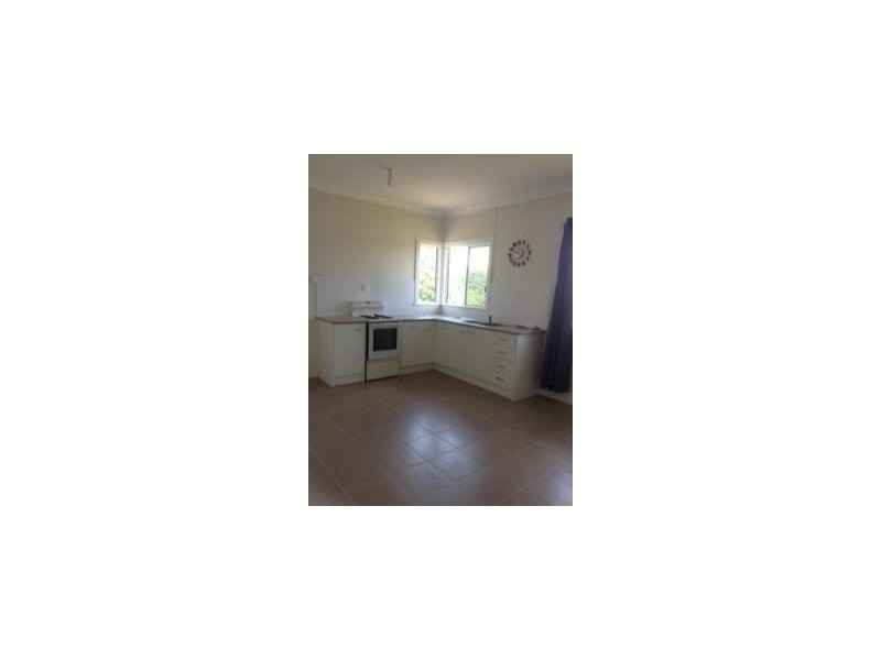 13 Tinana Street, Tinana QLD 4650