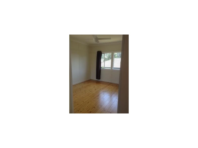 13 Tinana Street, Tinana QLD 4650