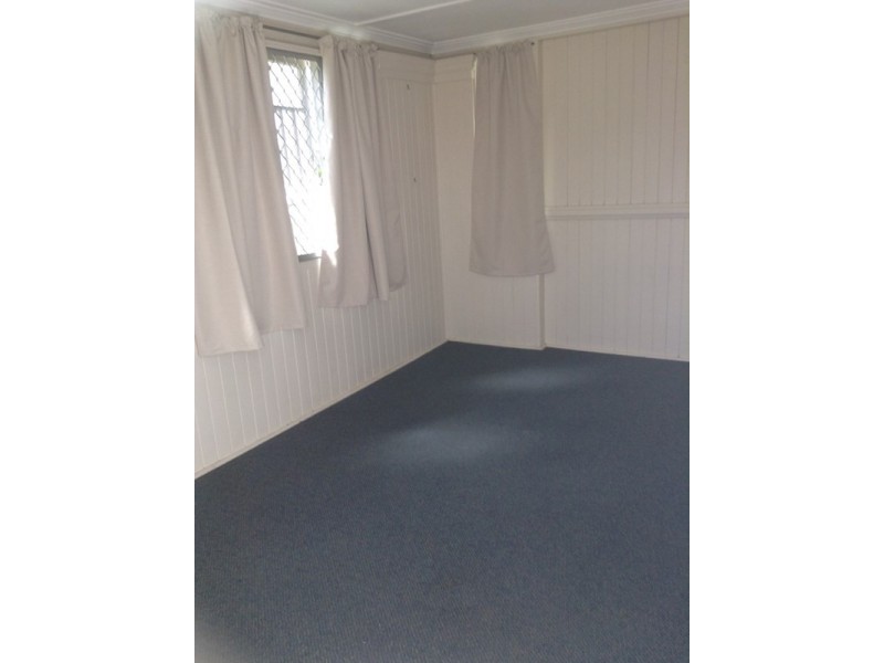 5 Unity Street, Maryborough QLD 4650