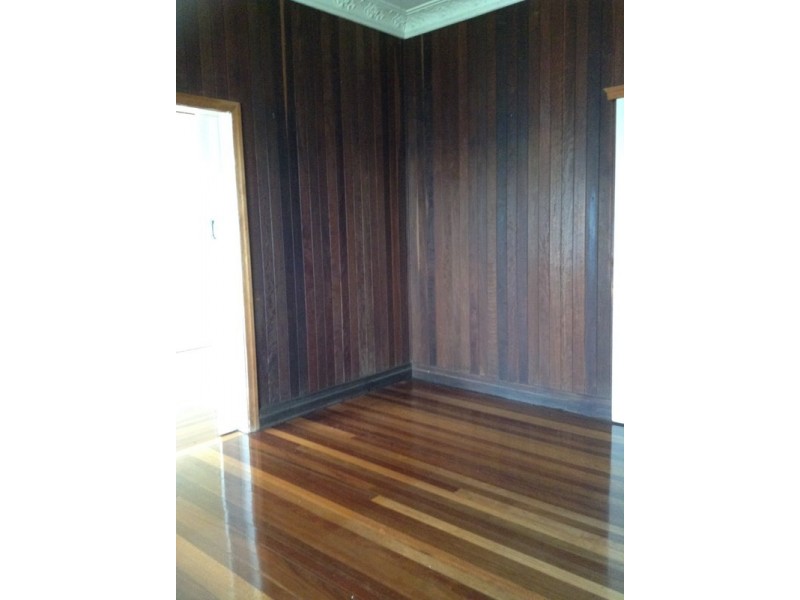 5 Unity Street, Maryborough QLD 4650