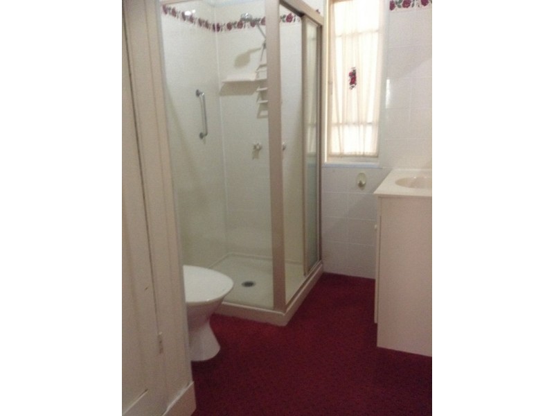 5 Unity Street, Maryborough QLD 4650