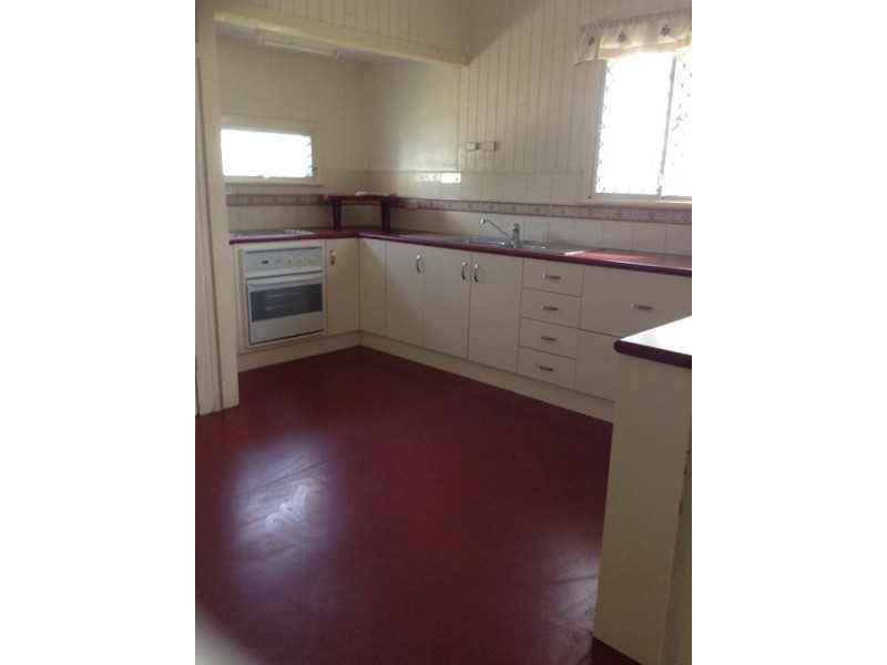 5 Unity Street, Maryborough QLD 4650