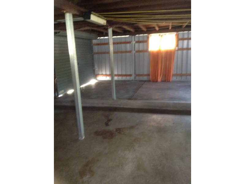 5 Unity Street, Maryborough QLD 4650