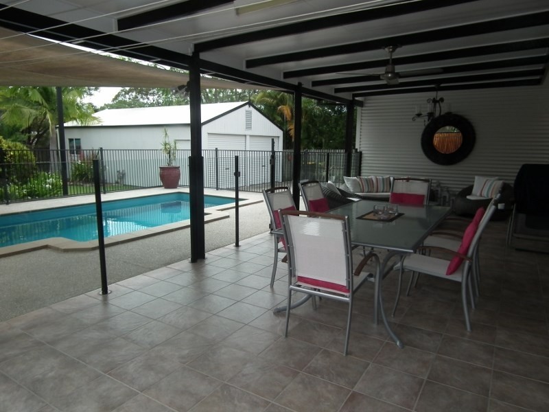 359 Queen Street, Maryborough QLD 4650