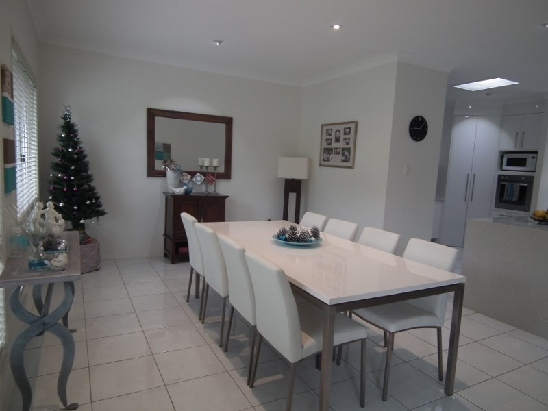 359 Queen Street, Maryborough QLD 4650