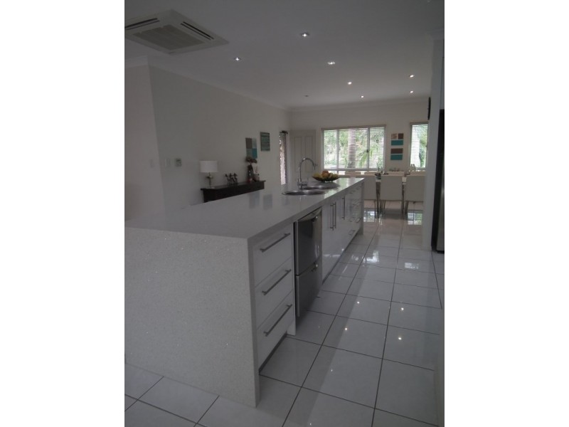 359 Queen Street, Maryborough QLD 4650