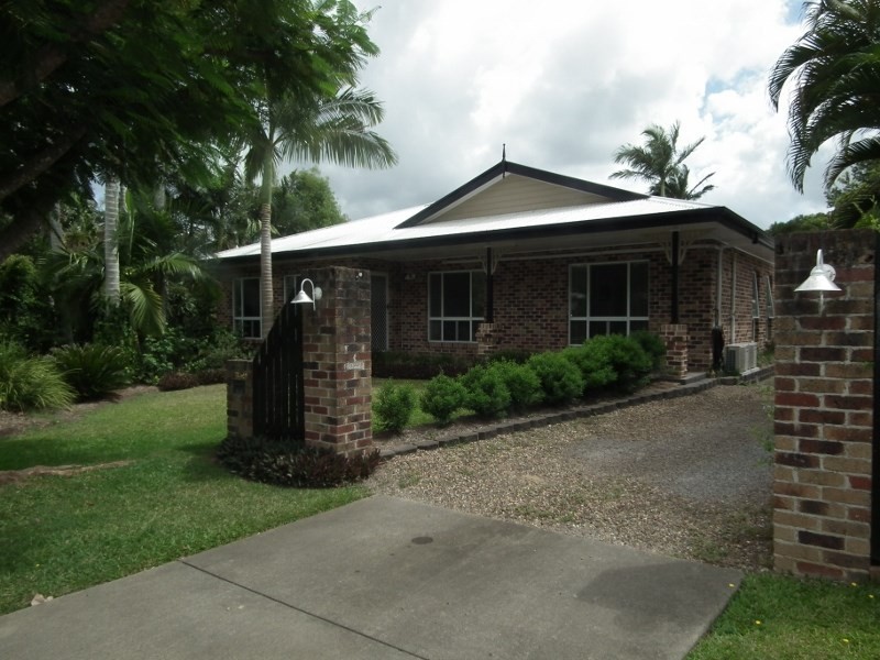 359 Queen Street, Maryborough QLD 4650