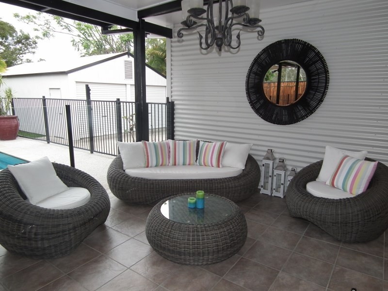 359 Queen Street, Maryborough QLD 4650