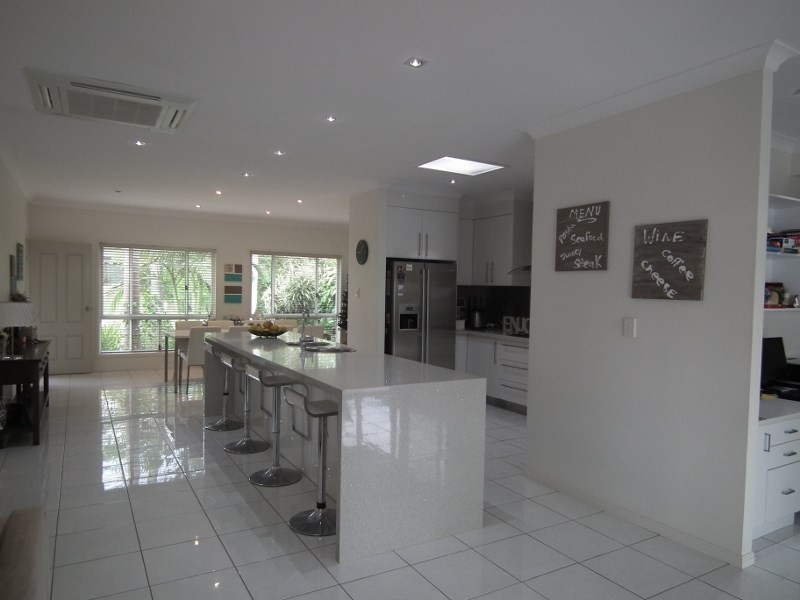 359 Queen Street, Maryborough QLD 4650