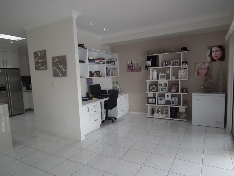 359 Queen Street, Maryborough QLD 4650