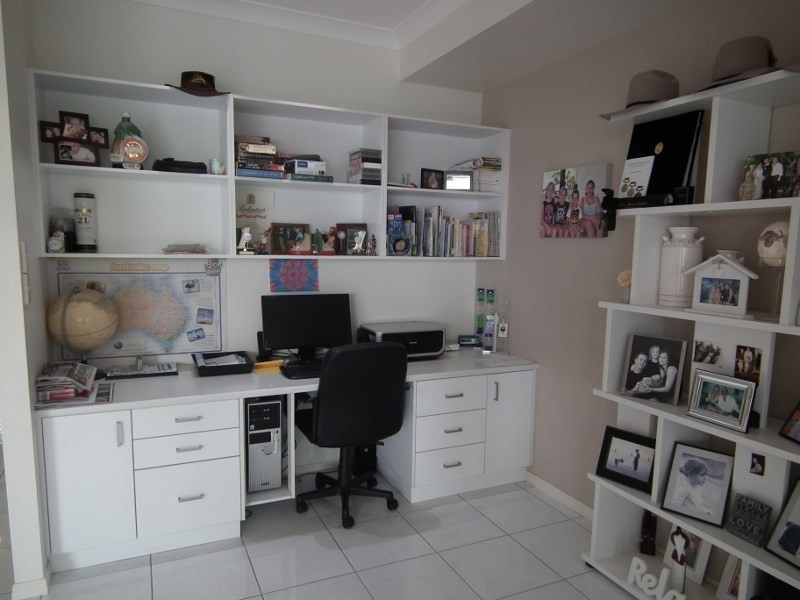 359 Queen Street, Maryborough QLD 4650