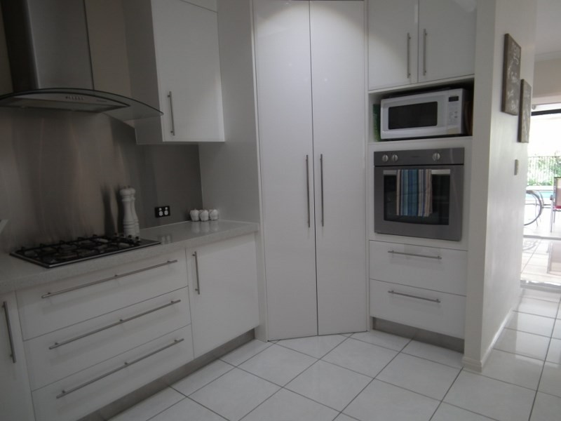 359 Queen Street, Maryborough QLD 4650