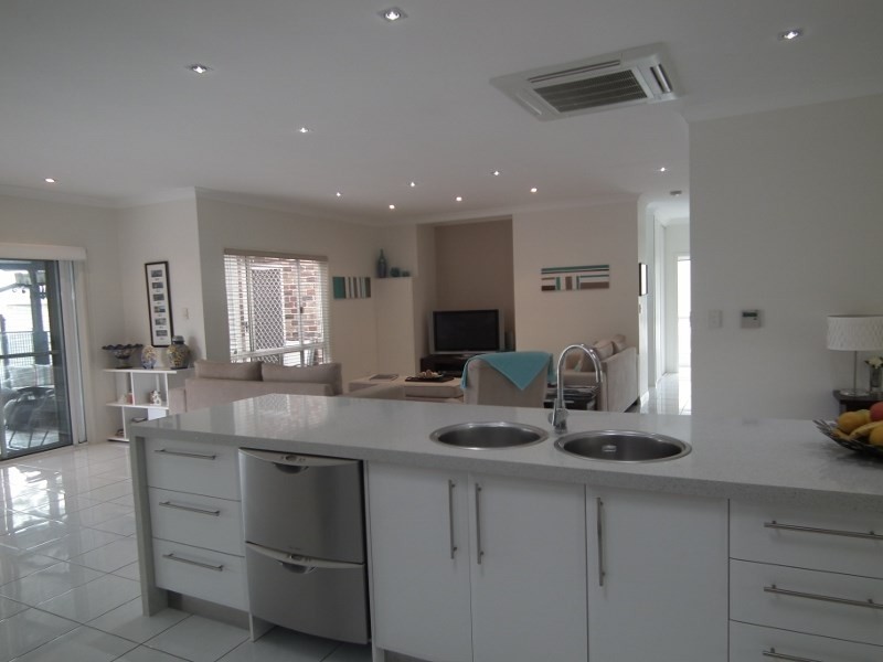 359 Queen Street, Maryborough QLD 4650