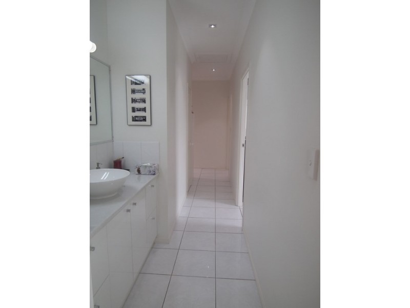 359 Queen Street, Maryborough QLD 4650