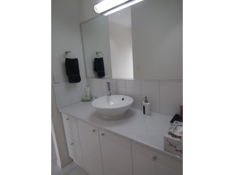 359 Queen Street, Maryborough QLD 4650