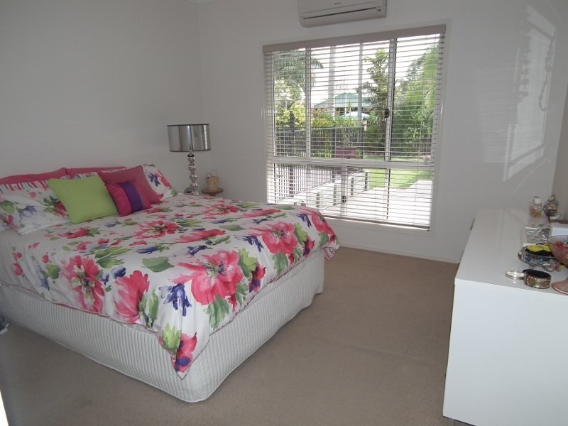 359 Queen Street, Maryborough QLD 4650